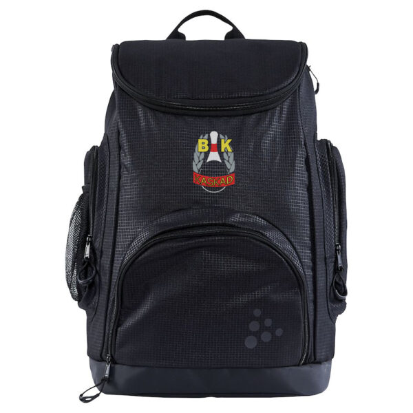 Transit Equipment Bag 38L