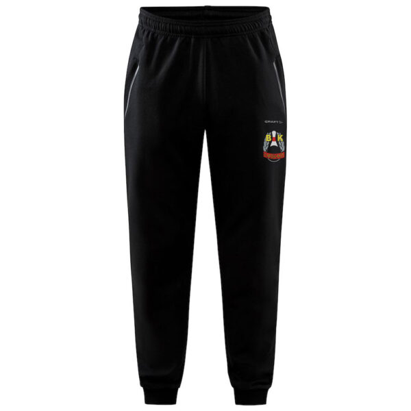 Core Soul Sweatpants