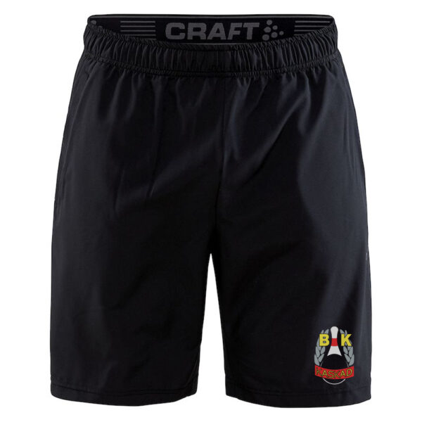 Core Essence Shorts