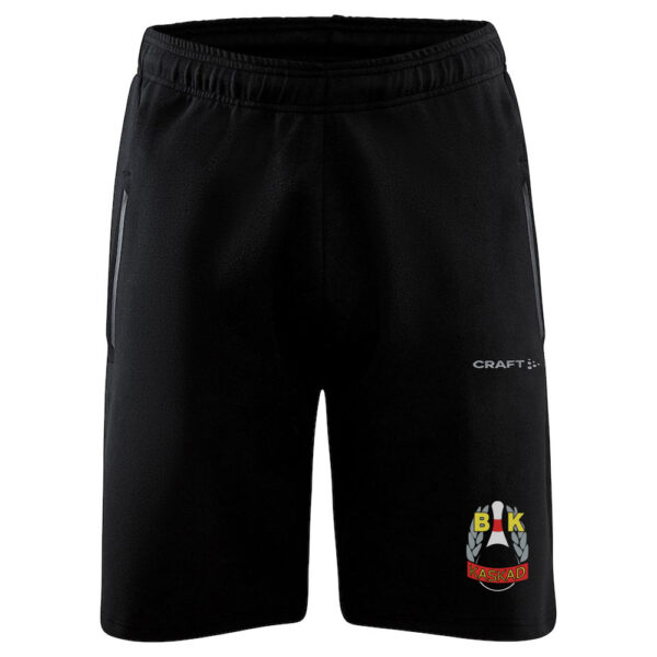 Core Soul Sweatshorts