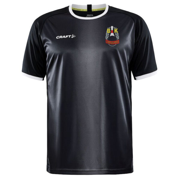 Progress 2.0 Graphic Jersey